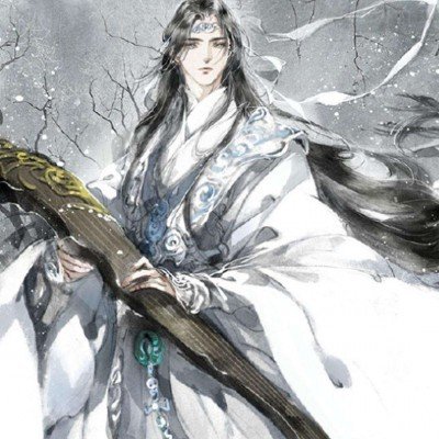 《巫师3》纪录片明日开播 讲述CDPR背后的故事