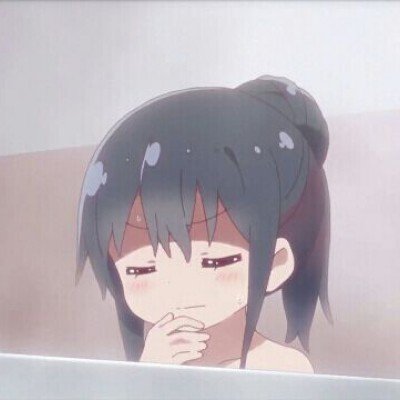 “那不叫疼，简直叫生不如死！”悄然走红的小脸神器，女子注射后终身残疾，千万不要跟风做这个手术