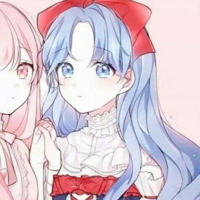 上网更流畅：谷歌 Chrome 148 浏览器将原生支持音视频延迟加载